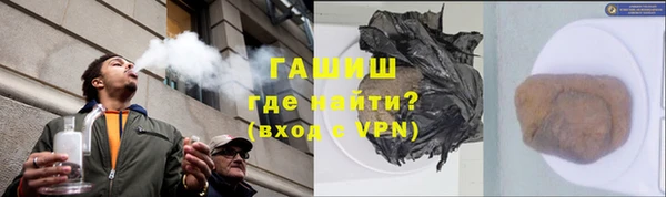 ПСИЛОЦИБИНОВЫЕ ГРИБЫ Алзамай