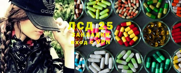 ПСИЛОЦИБИНОВЫЕ ГРИБЫ Алзамай